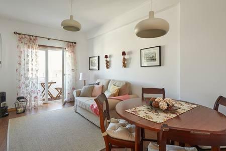 Seven Guest House Falagueira Экстерьер фото