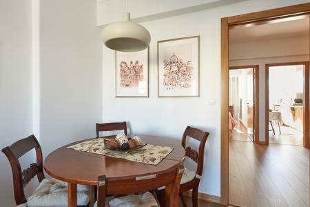 Seven Guest House Falagueira Экстерьер фото