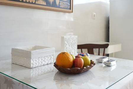 Seven Guest House Falagueira Экстерьер фото